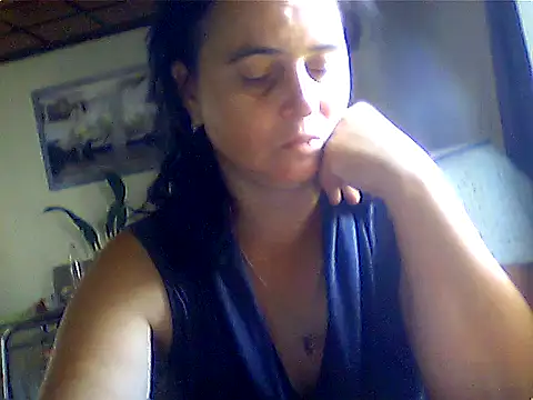 AniaCool77 online show from 07-23-26, 06:55
