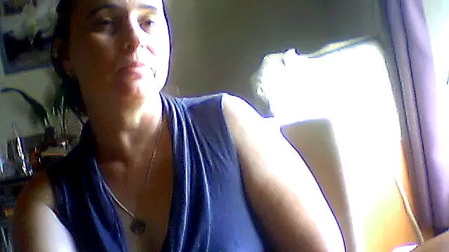AniaCool77 online show from 07-24-26, 08:56