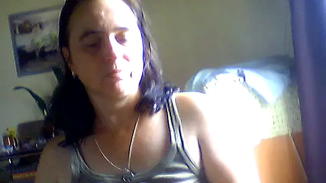 AniaCool77 online show from 07-27-26, 05:36