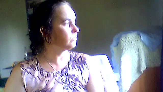 AniaCool77 online show from 07-30-26, 02:05