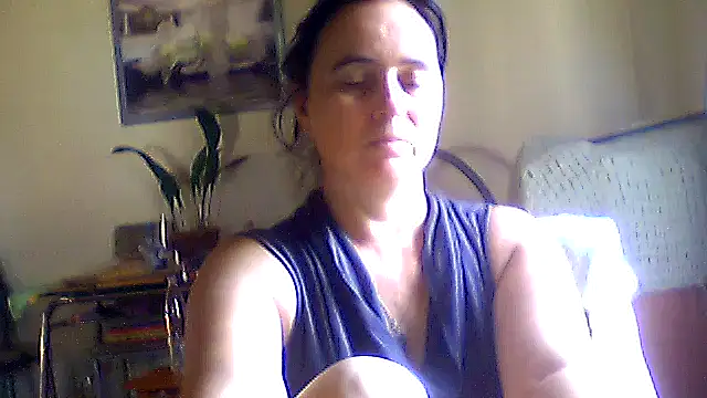 AniaCool77 online show from 08-05-26, 06:27