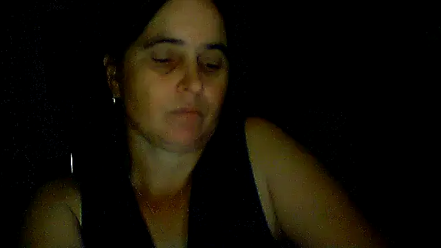 AniaCool77 online show from 08-07-26, 07:38