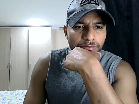 Snapshot of Bruno_vip chatting on 05-22-26, 01:24 Bruno vip online show from 05-22-26, 01:24