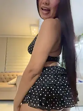 Snapshot of maria_lunag chatting on 07-12-26, 04:47 maria lunag online show from 07-12-26, 04:47