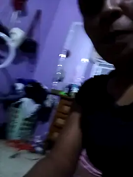 TuGatica sexy online show from 06-11-26, 11:58