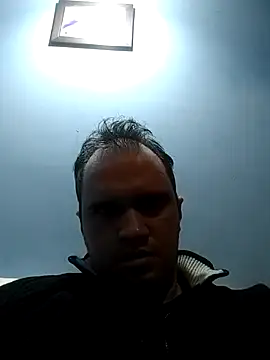 llegueparaEllas online show from 06-21-26, 06:05