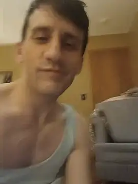 itstherealslimscotty online show from 06-25-26, 10:09