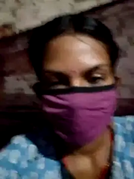 mistrisingh89 online show from 05-25-26, 06:41