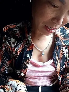 Heryy xx online show from 06-09-26, 05:19
