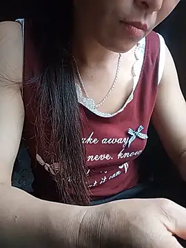 Heryy xx online show from 06-14-26, 02:24