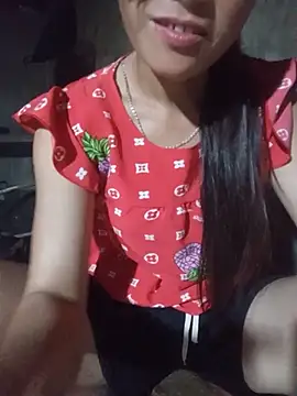 Heryy xx online show from 06-18-26, 09:19