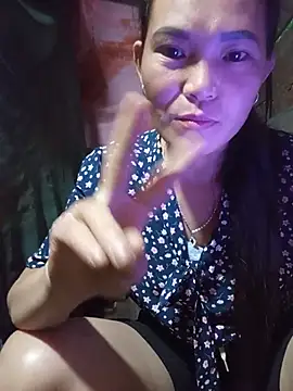 Heryy xx online show from 06-30-26, 10:55