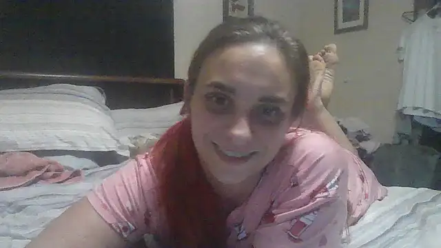 besins online show from 05-21-26, 08:10