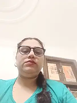 yourchahat27 online show from 07-08-26, 02:38