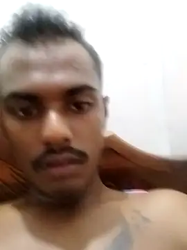 Snapshot of Arunaprasad070 chatting on 05-21-26, 11:28 Arunaprasad070 online show from 05-21-26, 11:28