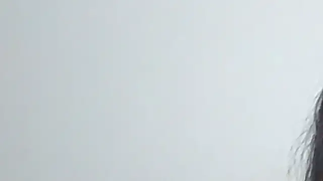 Snapshot of KristieOrtmann chatting on 06-29-26, 10:15 KristieOrtmann online show from 06-29-26, 10:15