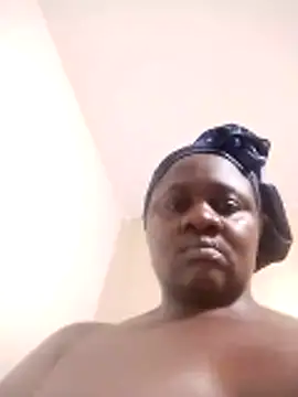 Snapshot of sexymama0134 chatting on 05-23-26, 11:14 sexymama0134 online show from 05-23-26, 11:14