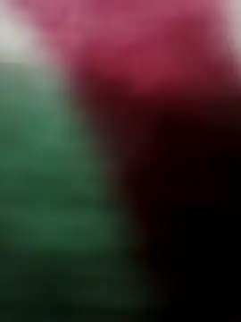 naughty-nishaa online show from 06-07-26, 08:18