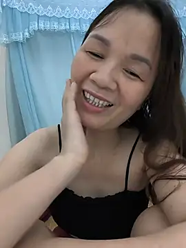 Snapshot of Lye_lovely chatting on 07-06-26, 06:32 Lye lovely online show from 07-06-26, 06:32