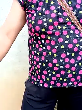 Bong sexy online show from 06-26-26, 08:41