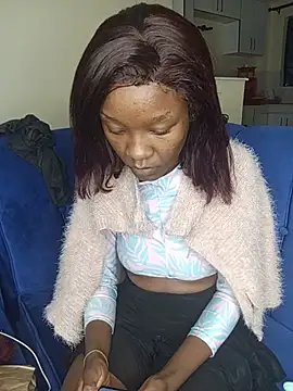 Snapshot of ariahsexy chatting on 06-12-26, 03:16 ariahsexy online show from 06-12-26, 03:16