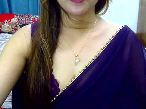 Adiba Obu 20 online show from 07-14-26, 05:18