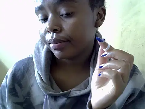 prettydomina online show from 06-25-26, 02:21