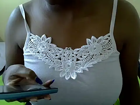 prettydomina online show from 07-02-26, 04:35