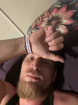 Buddabruh online show from 06-21-26, 04:48