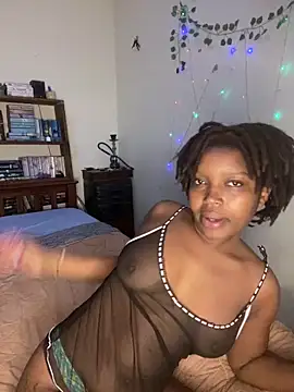 Sexy Arya   online show from 06-05-26, 01:39