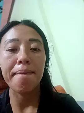 Pussyshow69 online show from 05-21-26, 02:13