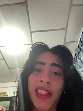 Pretty Addiction online show from 05-27-26, 11:24