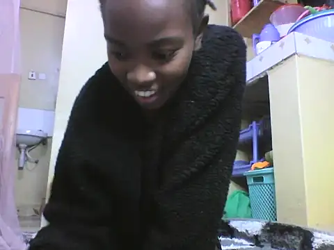aliana082169 online show from 06-25-26, 09:41