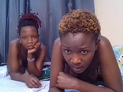 Nasty divah online show from 06-21-26, 02:25