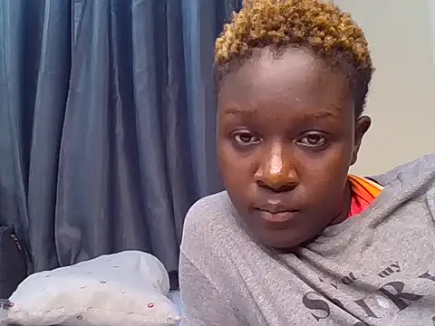 Nasty divah online show from 06-28-26, 07:20