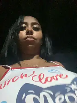 Snapshot of jhenannyy chatting on 06-30-26, 09:10 jhenannyy online show from 06-30-26, 09:10