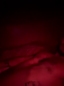 Snapshot of Clevername90 chatting on 02-22-25, 10:29 Clevername90 online show from 02-22-25, 10:29