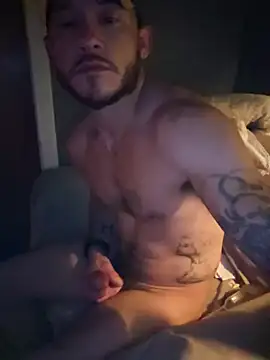 Snapshot of Clevername90 chatting on 03-15-25, 11:40 Clevername90 online show from 03-15-25, 11:40