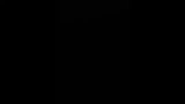 Snapshot of Clevername90 chatting on 10-16-25, 03:57 Clevername90 online show from 10-16-25, 03:57