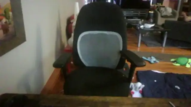 Snapshot of Clevername90 chatting on 11-12-25, 11:14 Clevername90 online show from 11-12-25, 11:14