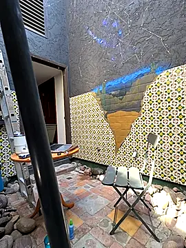 Snapshot of Clevername90 chatting on 03-09-26, 07:40 Clevername90 online show from 03-09-26, 07:40