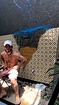 Snapshot of Clevername90 chatting on 03-12-26, 08:04 Clevername90 online show from 03-12-26, 08:04