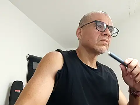 Gaceru01006 online show from 07-08-26, 02:54
