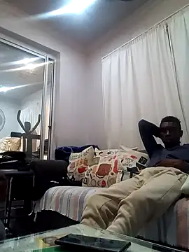 NkatekoTheMinx online show from 05-21-26, 05:31