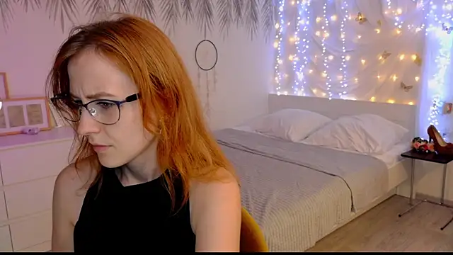 eva angelxx online show from 06-30-26, 04:41