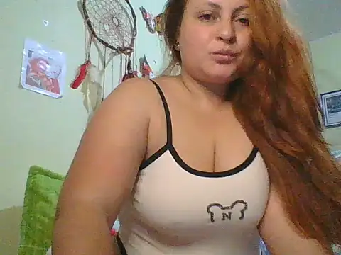 LafresaAmor online show from 06-29-26, 11:49