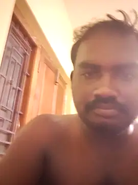tamilsexboy online show from 05-21-26, 06:15