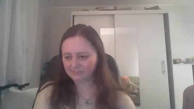 TaylorLovely online show from 06-20-26, 08:11