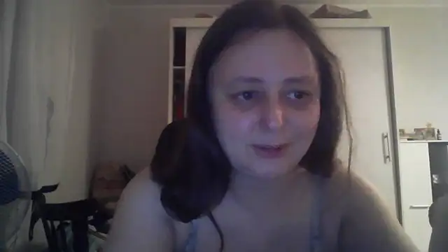 TaylorLovely online show from 07-25-26, 08:06