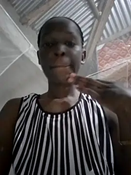 Milen888 online show from 07-11-26, 08:28